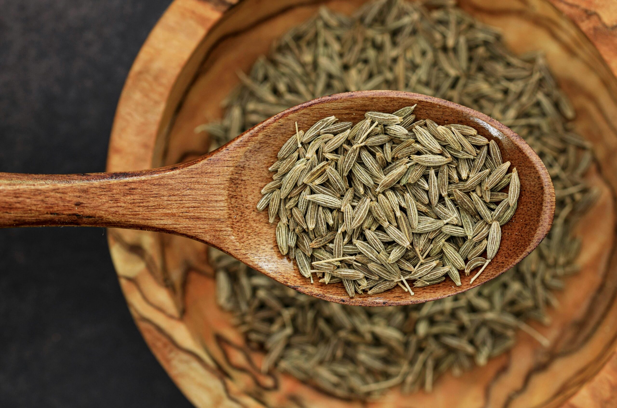 Cumin Seeds Supplier: Your Trusted Source for Premium Organic Cumin Products